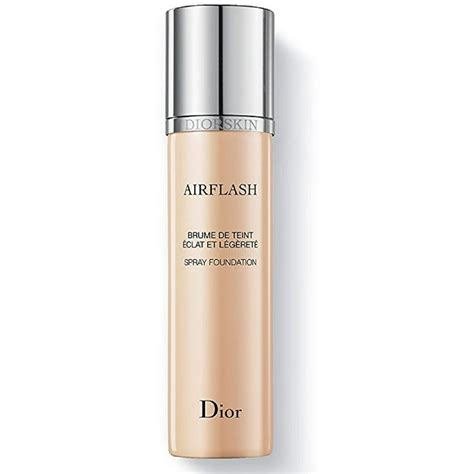 dior air flash 300|why did Dior discontinue airflash.